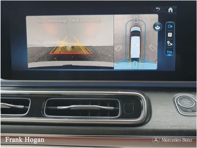 2026 Mercedes-Benz V Class