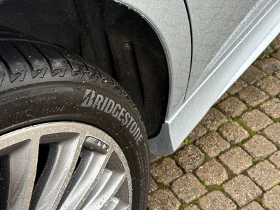 2024 Mercedes-Benz CLA Class