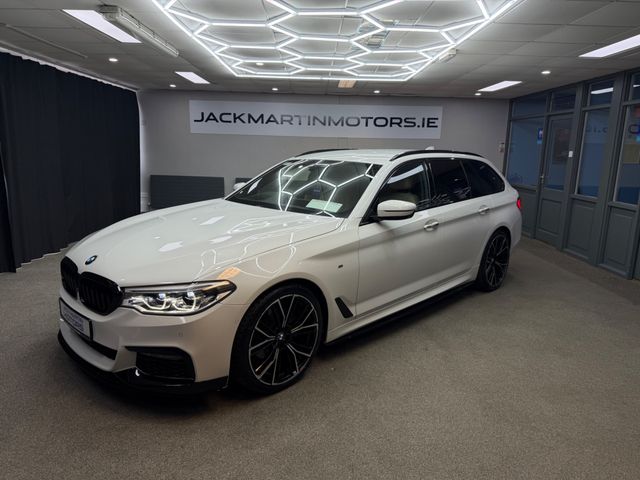 vehicle for sale from Jack Martin Motors