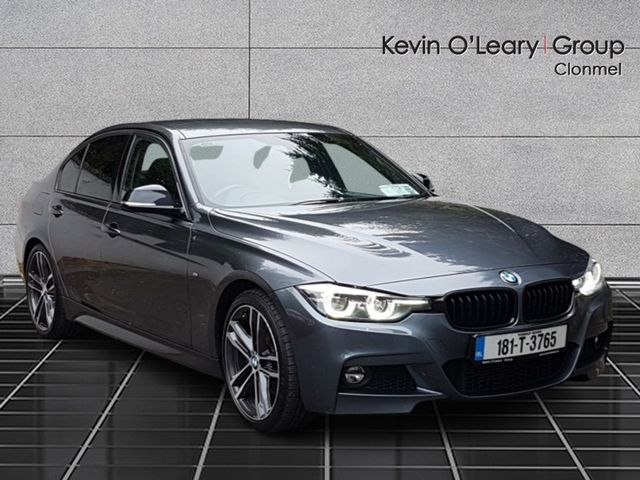 vehicle for sale from Kevin O'Leary Silversprings