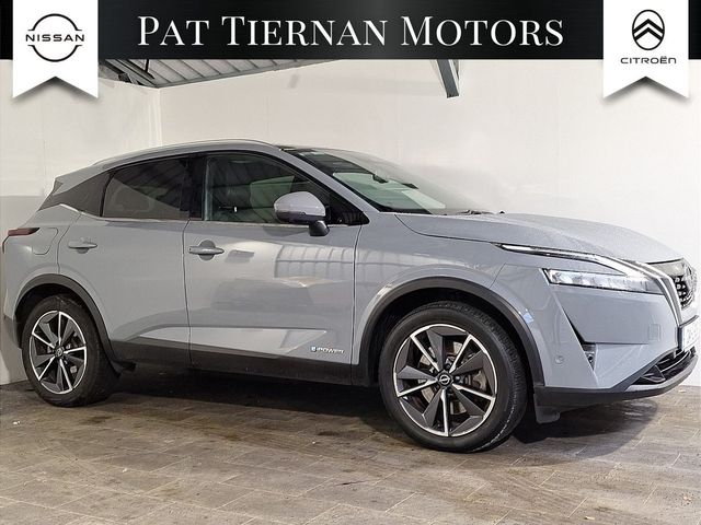 vehicle for sale from Pat Tiernan Motors