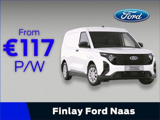 vehicle for sale from Finlay Motor Group