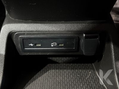 2023 Mercedes-Benz Citan