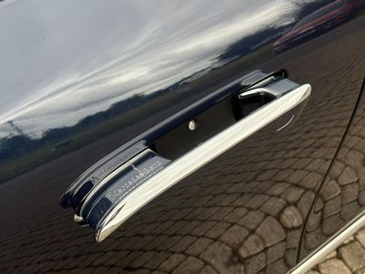 2026 Mercedes-Benz E Class