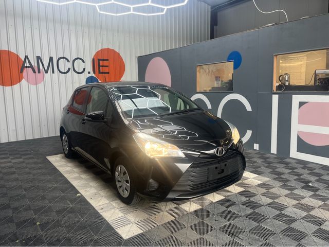 vehicle for sale from The Automatic Motor Car Centre