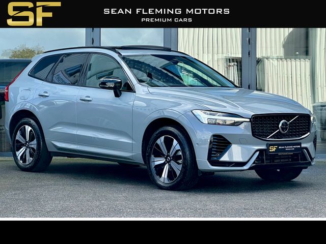 vehicle for sale from Sean Fleming Motors