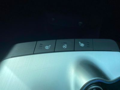 2022 Kia EV6