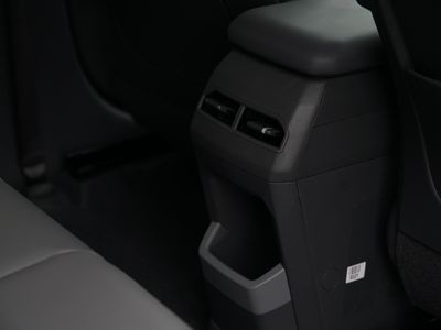 2026 Kia EV3