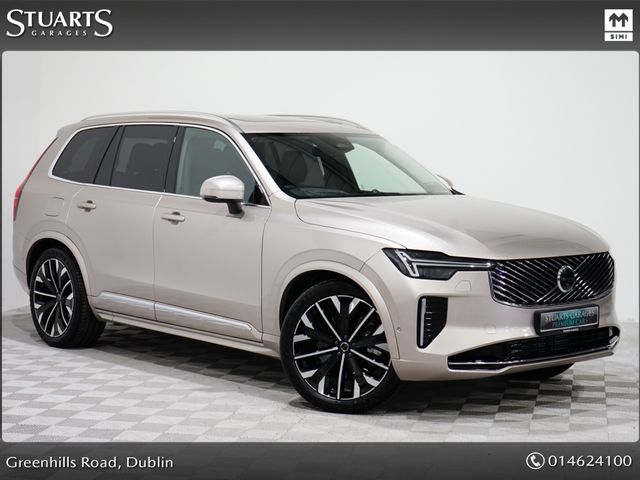 vehicle for sale from Stuarts Garages