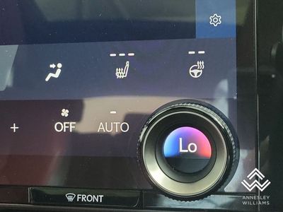 2025 Lexus NX