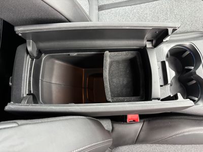 2019 Peugeot 3008