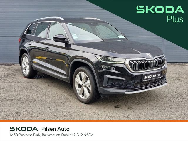 vehicle for sale from Pilsen Auto