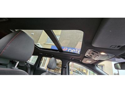 2019 Ford Kuga