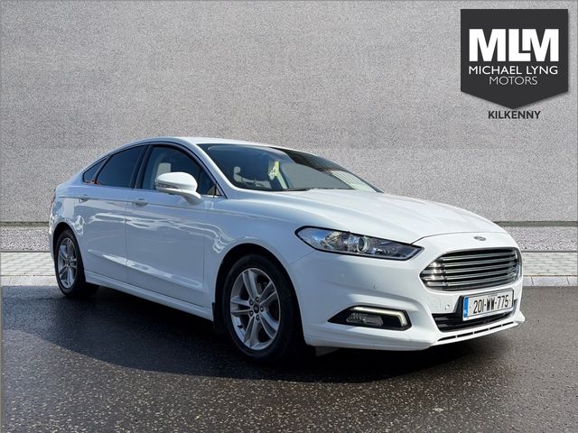 vehicle for sale from Michael Lyng Motors