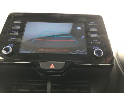 2023 Toyota Yaris