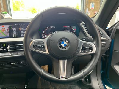 2023 BMW 2 Series