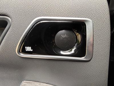2025 Toyota Landcruiser