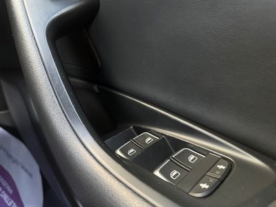 2015 Audi A6