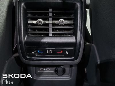 2025 Skoda Kodiaq