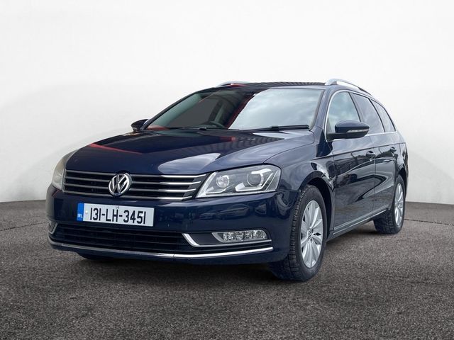 vehicle for sale from Marian Motors