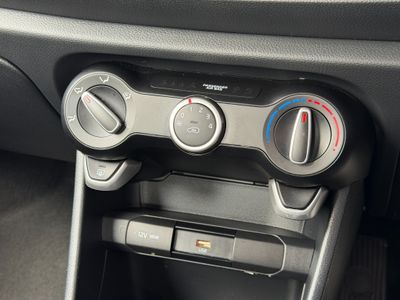 2022 Kia Picanto