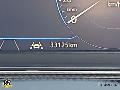 2024 Volkswagen T-Cross