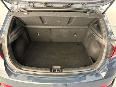 2024 Hyundai i30