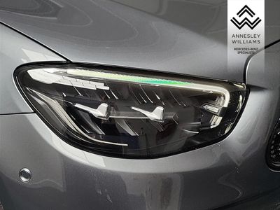 2023 Mercedes-Benz E Class