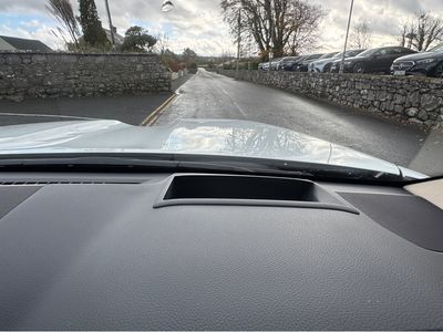 2025 Toyota Landcruiser