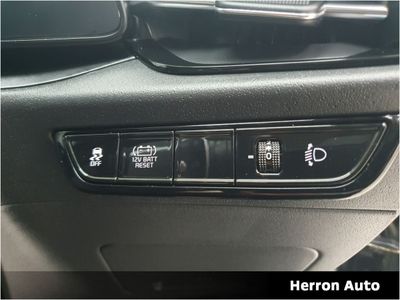 2023 Kia Niro