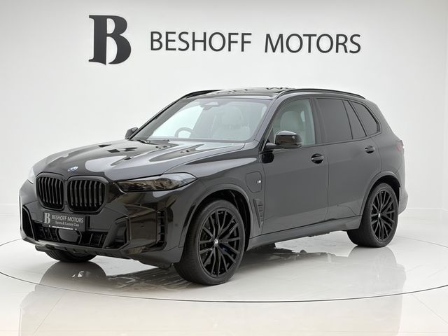 vehicle for sale from Beshoff Motors