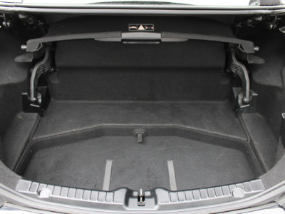 2013 Mercedes-Benz SLK Class