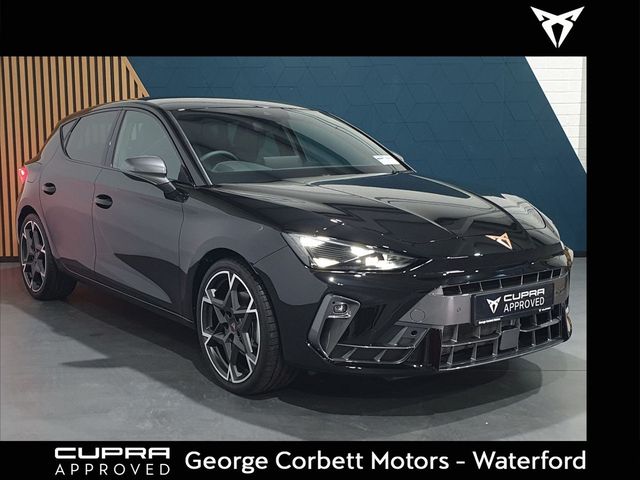 vehicle for sale from George Corbett Motors