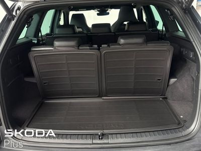 2023 Skoda Kodiaq