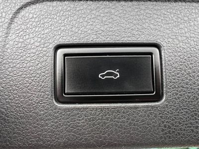 2019 Volkswagen Passat