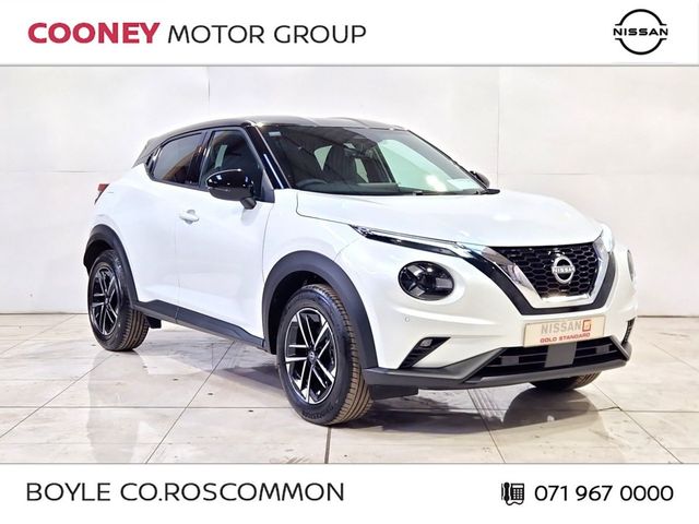 vehicle for sale from Cooney Motors