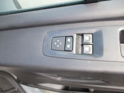 2025 Nissan Interstar