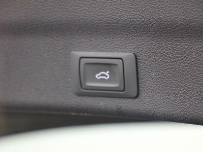 2022 Audi A6