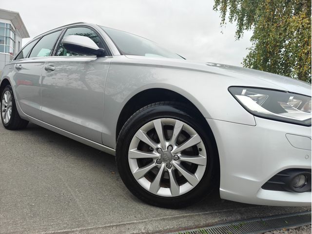 vehicle for sale from Brady's (Laois)