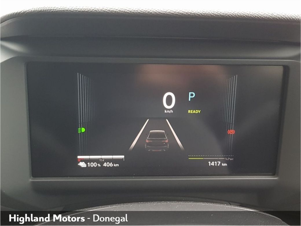 2026 Citroen C4