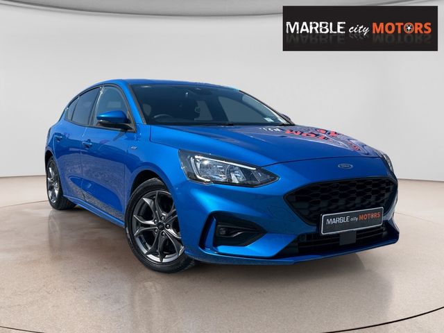 vehicle for sale from Marble City Motors