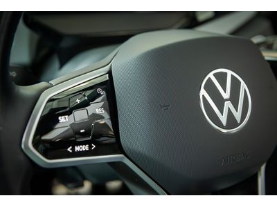 2023 Volkswagen ID.3