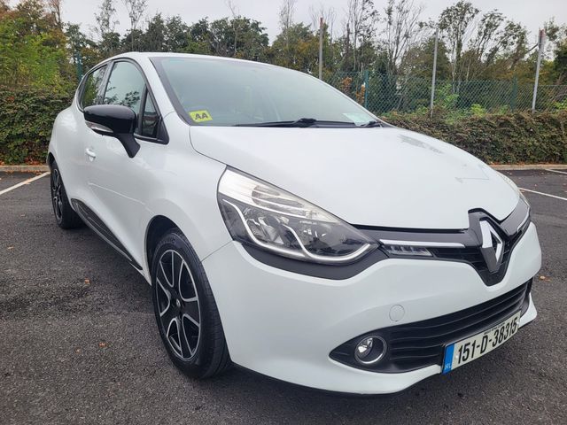 vehicle for sale from O'Connell Automotive