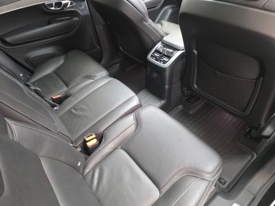 2023 Volvo XC90