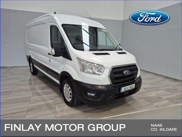 vehicle for sale from Finlay Motor Group
