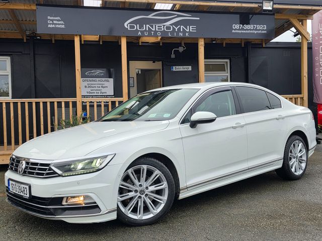 vehicle for sale from Dunboyne Auto Link