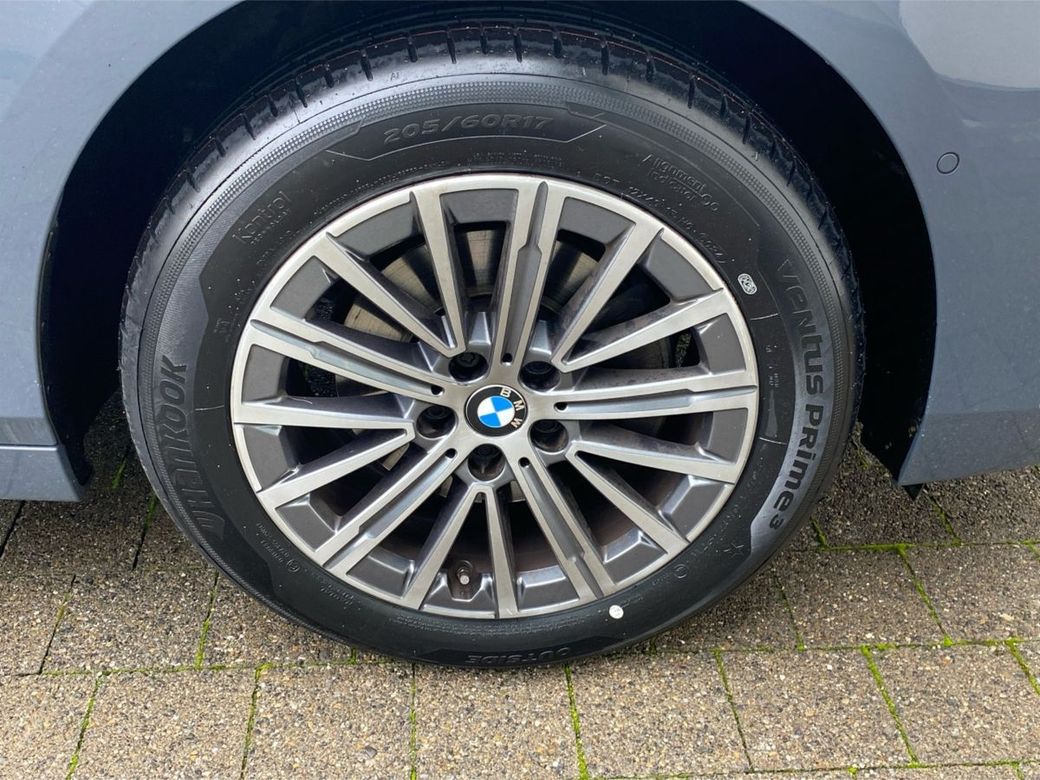 2023 BMW 2 Series