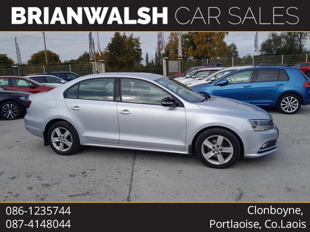 vehicle for sale from Brian Walsh Car Sales Portarlington