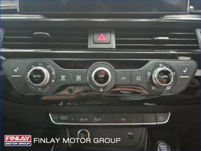 2023 Audi A5