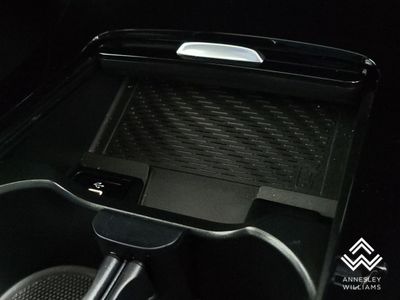 2025 Mercedes-Benz CLA Class